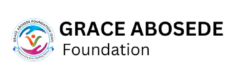 Grace Abosede Foundation